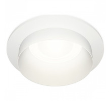 Встраиваемый светильник Ambrella Light XC XC6512020