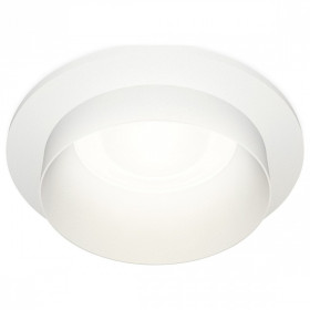 Встраиваемый светильник Ambrella Light XC XC6512020