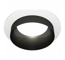 Встраиваемый светильник Ambrella Light XC XC6512021