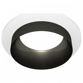 Встраиваемый светильник Ambrella Light XC XC6512021