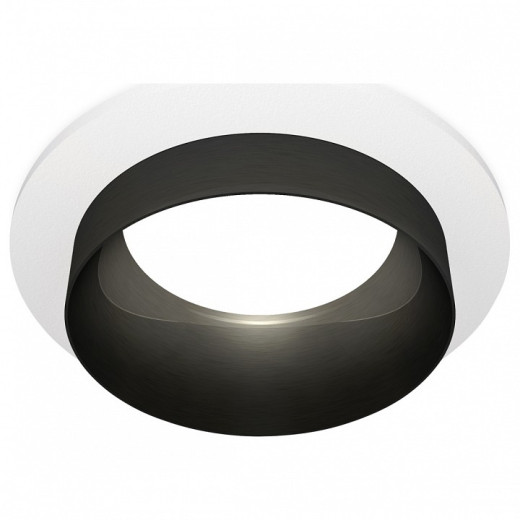 Встраиваемый светильник Ambrella Light XC XC6512021