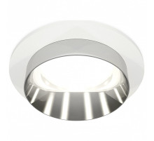 Встраиваемый светильник Ambrella Light XC XC6512022