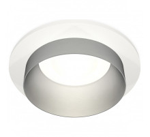 Встраиваемый светильник Ambrella Light XC XC6512023