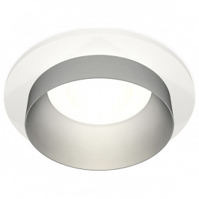 Встраиваемый светильник Ambrella Light XC XC6512023