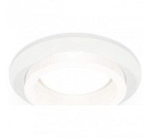 Встраиваемый светильник Ambrella Light XC XC6512065