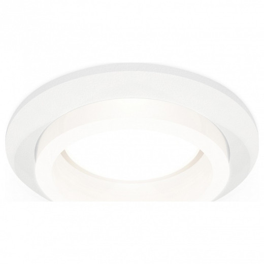 Встраиваемый светильник Ambrella Light XC XC6512065