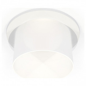 Встраиваемый светильник Ambrella Light XC XC6512067