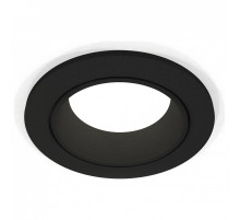 Встраиваемый светильник Ambrella Light XC XC6513002