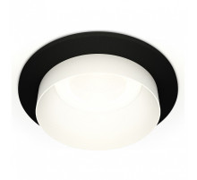 Встраиваемый светильник Ambrella Light XC XC6513020