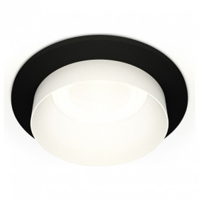 Встраиваемый светильник Ambrella Light XC XC6513020