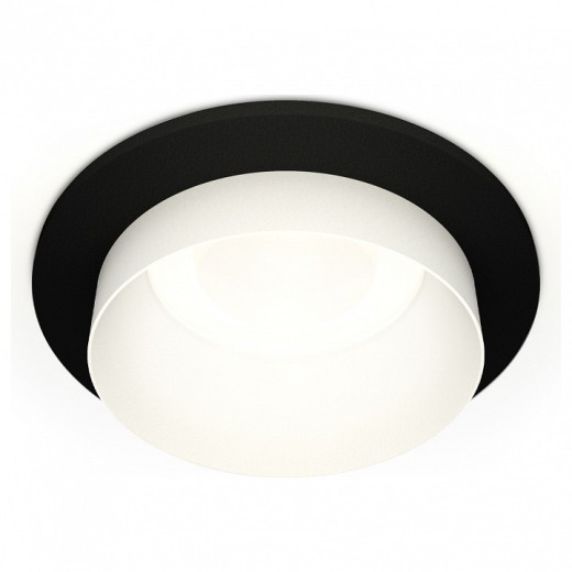 Встраиваемый светильник Ambrella Light XC XC6513020