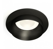 Встраиваемый светильник Ambrella Light XC XC6513021