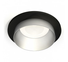 Встраиваемый светильник Ambrella Light XC XC6513023