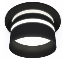 Встраиваемый светильник Ambrella Light XC XC6513062