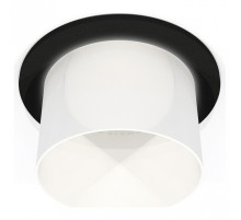 Встраиваемый светильник Ambrella Light XC XC6513067