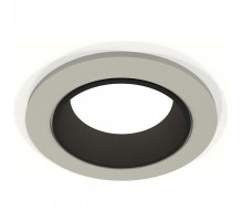 Встраиваемый светильник Ambrella Light XC XC6514002