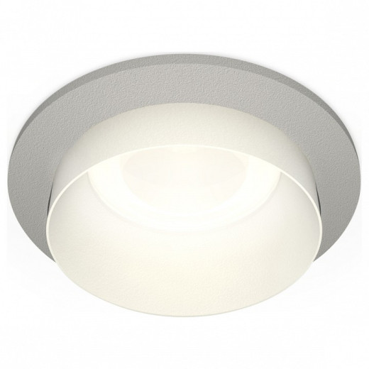 Встраиваемый светильник Ambrella Light XC XC6514020