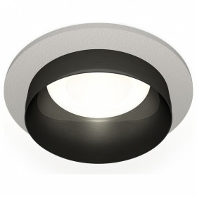 Встраиваемый светильник Ambrella Light XC XC6514021