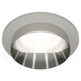 Встраиваемый светильник Ambrella Light XC XC6514022