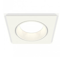 Встраиваемый светильник Ambrella Light XC XC6520001