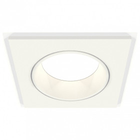 Встраиваемый светильник Ambrella Light XC XC6520001