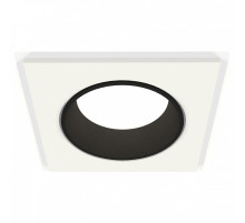 Встраиваемый светильник Ambrella Light XC XC6520002