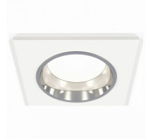 Встраиваемый светильник Ambrella Light XC XC6520003