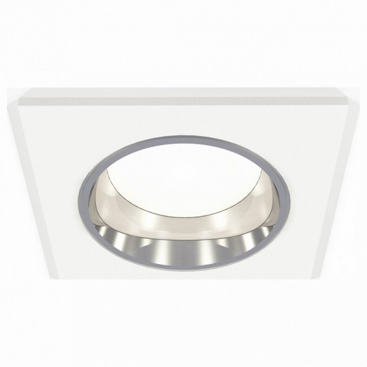 Встраиваемый светильник Ambrella Light XC XC6520003