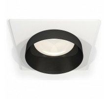 Встраиваемый светильник Ambrella Light XC XC6520021