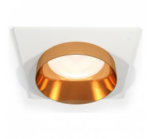 Встраиваемый светильник Ambrella Light XC XC6520024