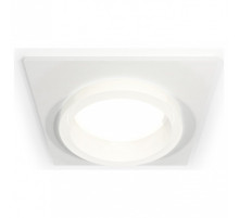 Встраиваемый светильник Ambrella Light XC XC6520064