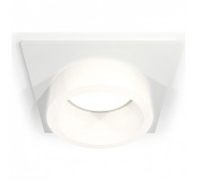 Встраиваемый светильник Ambrella Light XC XC6520065