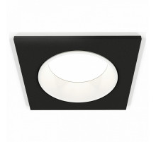 Встраиваемый светильник Ambrella Light XC XC6521001