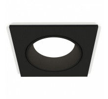 Встраиваемый светильник Ambrella Light XC XC6521002