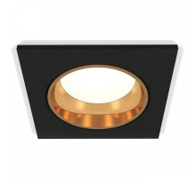 Встраиваемый светильник Ambrella Light XC XC6521004