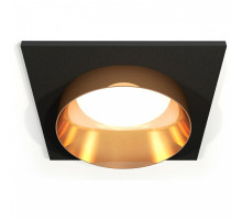 Встраиваемый светильник Ambrella Light XC XC6521024