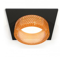 Встраиваемый светильник Ambrella Light XC XC6521044