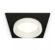 Встраиваемый светильник Ambrella Light XC XC6521064