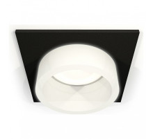 Встраиваемый светильник Ambrella Light XC XC6521065