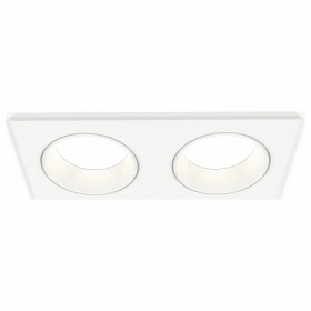 Встраиваемый светильник Ambrella Light XC XC6525001