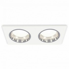 Встраиваемый светильник Ambrella Light XC XC6525003