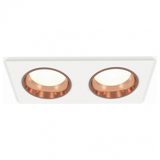 Встраиваемый светильник Ambrella Light XC XC6525005