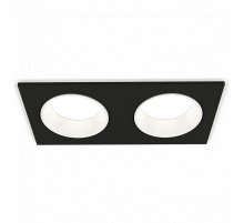 Встраиваемый светильник Ambrella Light XC XC6526001