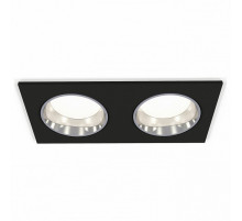 Встраиваемый светильник Ambrella Light XC XC6526003