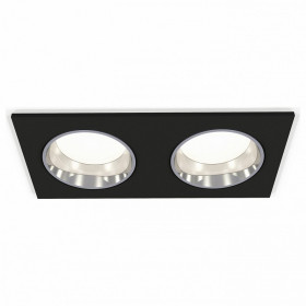 Встраиваемый светильник Ambrella Light XC XC6526003