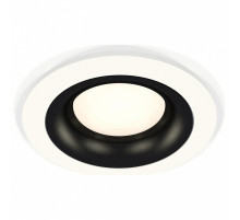 Встраиваемый светильник Ambrella Light XC XC7621002