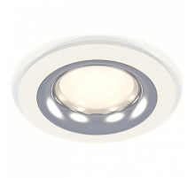 Встраиваемый светильник Ambrella Light XC XC7621003