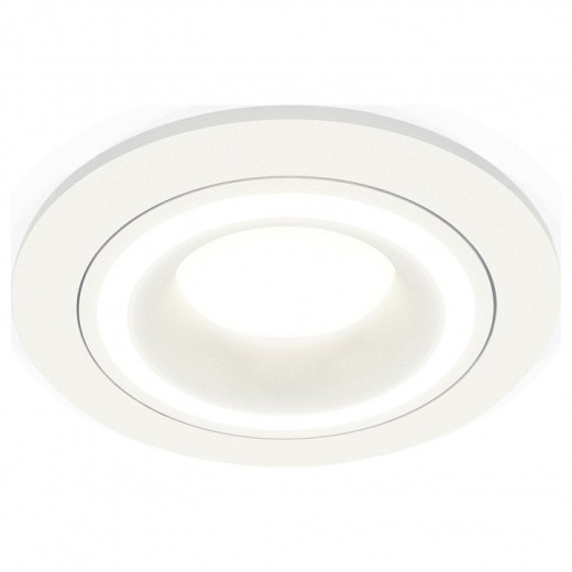 Встраиваемый светильник Ambrella Light XC XC7621040