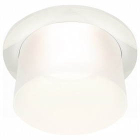 Встраиваемый светильник Ambrella Light XC XC7621045