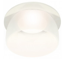 Встраиваемый светильник Ambrella Light XC XC7621047